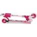 Spokey Dreamer Pink (929486)