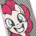 Spokey Dreamer Pink (929486)