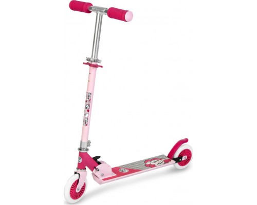 Spokey Dreamer Pink (929486)
