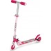 Spokey Dreamer Pink (929486)