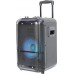 Denver TSP-306 black (S0428798)