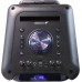 Denver TSP-306 black (S0428798)