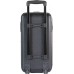 Denver TSP-306 black (S0428798)