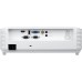 Optoma H117ST