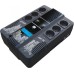 UPS Infosec Zen-X 800 (66071)