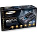UPS Infosec Zen-X 800 (66071)