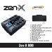 UPS Infosec Zen-X 800 (66071)