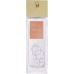 Alyssa Ashley Alyssa Ashley Rose Musk Eau De Parfum Spray 100ml