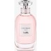 Coach Dreams EDP 90 ml