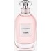 Coach Dreams EDP 90 ml