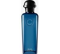 Hermès Herms Eau De Citron Noir Eau De Cologne Spray 100ml