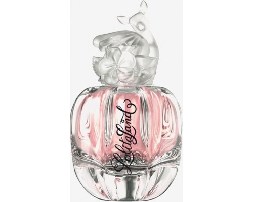 Lolita Lempicka LolitaLand EDP 40 ml