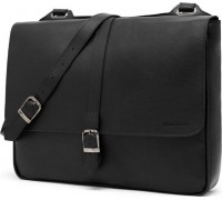 Case Logic Rucksack 14" (373150)