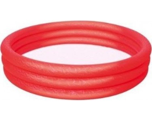 Bestway Swimming pool inflatable 183cm (51027)