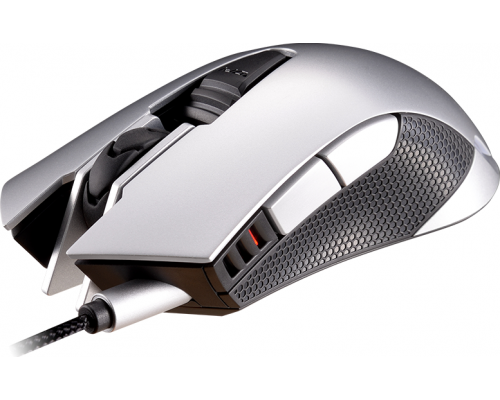 Cougar 530M  (3M530WOS.0001)