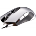 Cougar 530M  (3M530WOS.0001)
