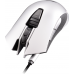 Cougar 530M  (3M530WOS.0001)
