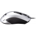 Cougar 530M  (3M530WOS.0001)