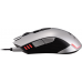 Cougar 530M  (3M530WOS.0001)