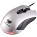 Cougar 530M  (3M530WOS.0001)