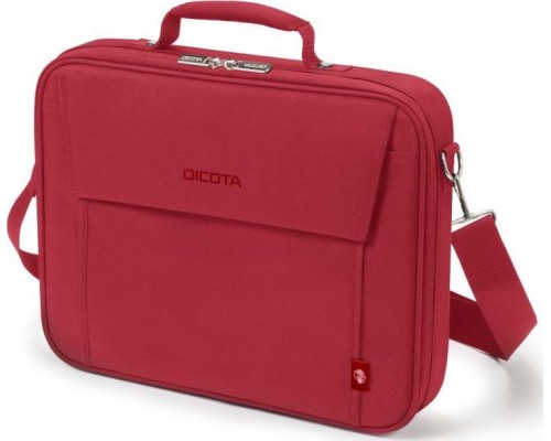 Dicota Eco Multi Base 15.6" (D30920-RPET)