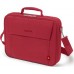 Dicota Eco Multi Base 15.6" (D30920-RPET)