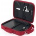 Dicota Eco Multi Base 15.6" (D30920-RPET)