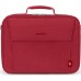 Dicota Eco Multi Base 15.6" (D30920-RPET)