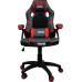Zenga Extreme EX Red