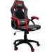 Zenga Extreme EX Red