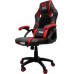 Zenga Extreme EX Red