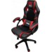 Zenga Extreme EX Red