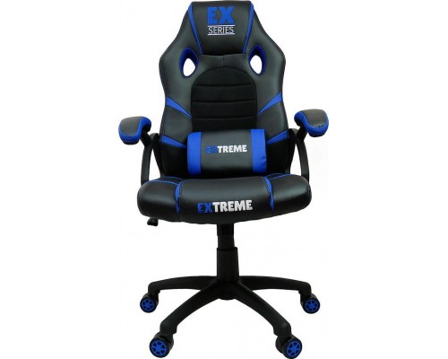 Zenga Extreme EX Blue