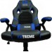 Zenga Extreme EX Blue