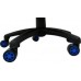 Zenga Extreme EX Blue