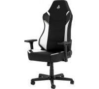Nitro Concepts X1000 Black-White