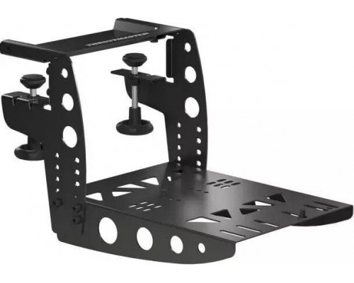 Thrustmaster TM Flying Clamp bracket (4060174)