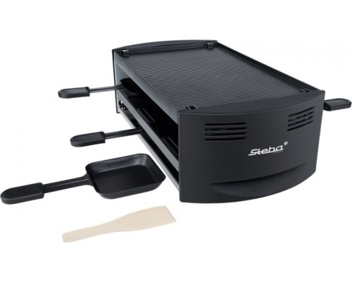 Steba RC 6