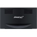 Steba RC 6