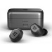 SłuchawkiEposGTW 270 - True  Earbuds