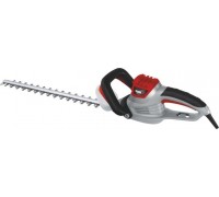 Dedra DED8693-51 51 cm