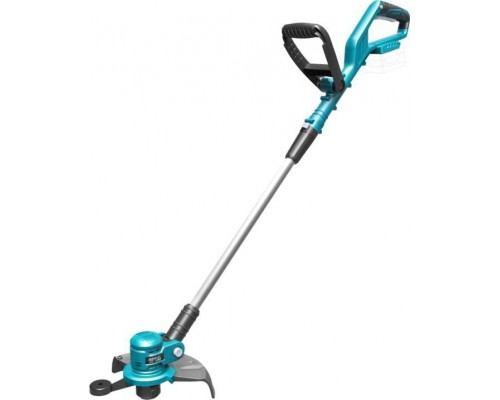 Dedra   18V,   30cm