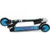 Spokey Duke Blue (929398)