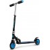 Spokey Duke Blue (929398)