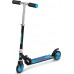 Spokey Duke Blue (929398)