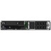 UPS APC Smart-UPS 2200 (SRT2200RMXLI)