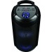 Rebeltec PartyBox 400 black (RBLGLO000042)