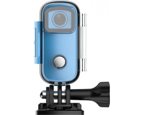 SJCAM C100+ blue