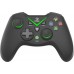 Pad Q-SMART QSP304 Cobra