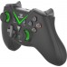 Pad Q-SMART QSP304 Cobra